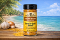 Born Ya Gold Blend