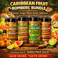 Caribbean Fruit Bombers Bundle