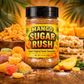 Mango Sugar Rush