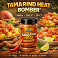 Tamarind Heat Bomber